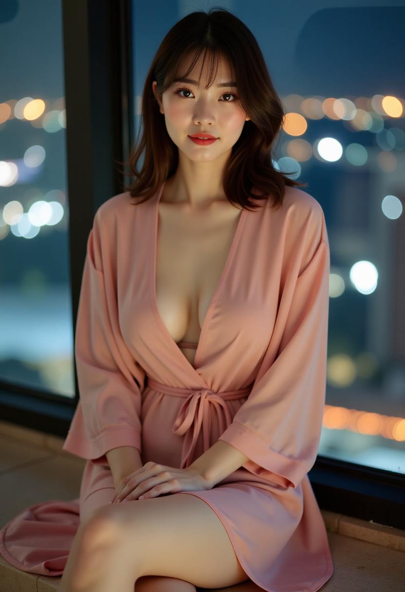 电影配乐录制